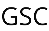 Logo Global Supply Chain