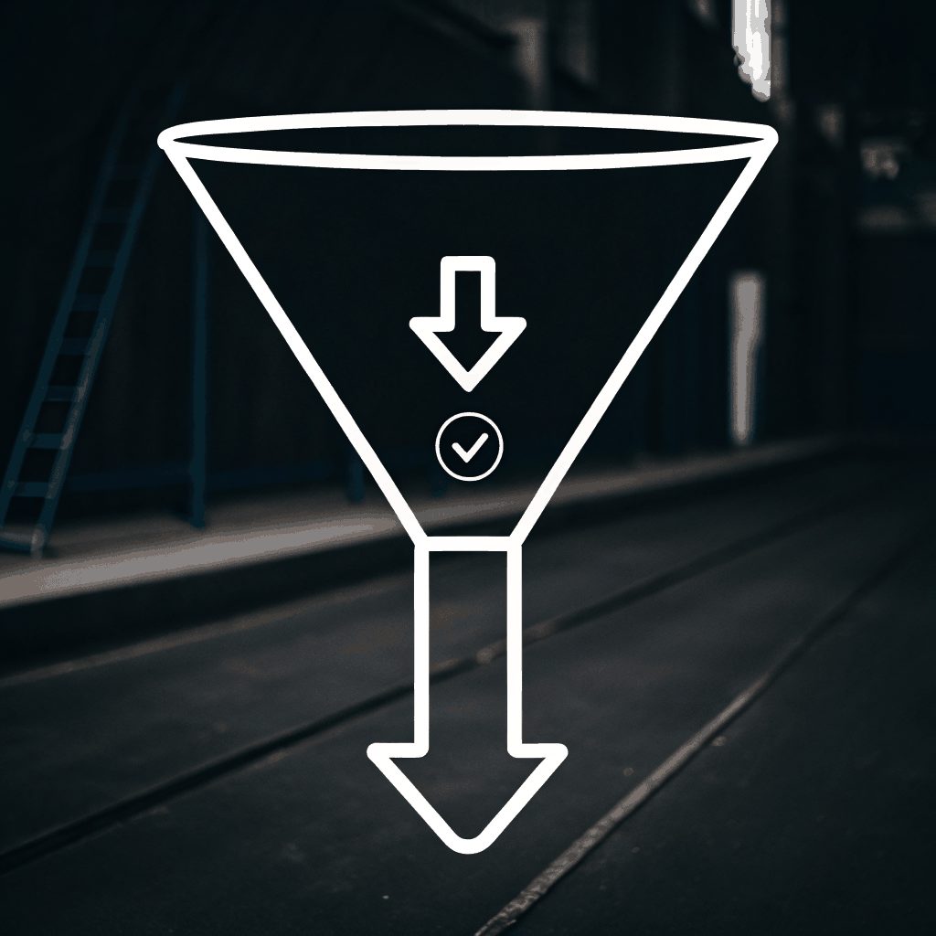 Validazione Lead Generation
