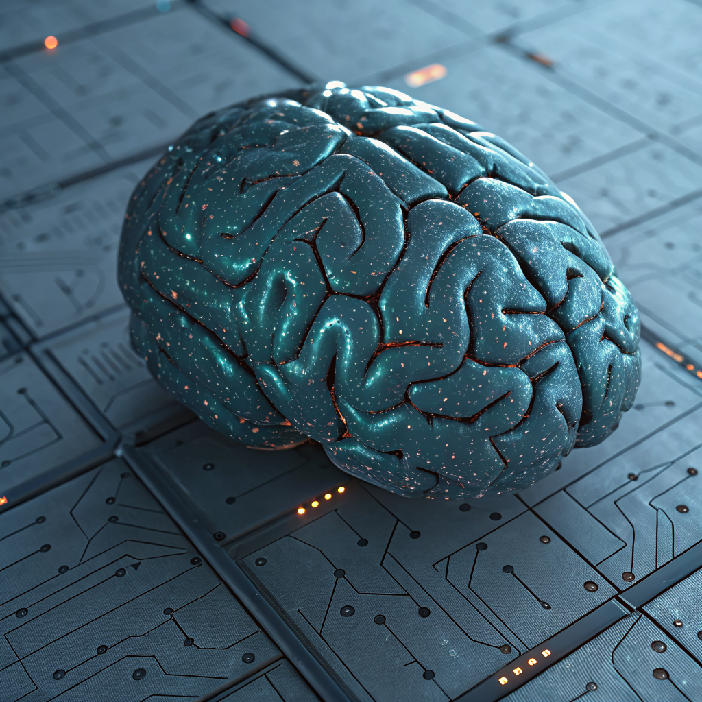 Analisi Neuromarketing